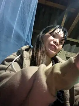 chipu06's cam snapshot