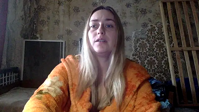 Vassila69's cam snapshot