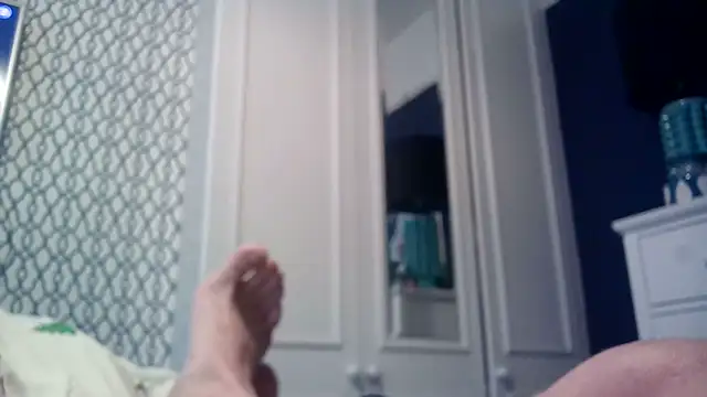 3161beckbug's cam snapshot