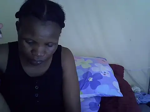 Sweet_serah's cam snapshot