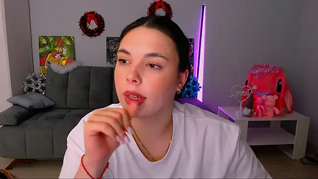 queenofthesense_ live sex cam