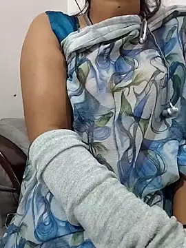 tmanana_'s cam snapshot