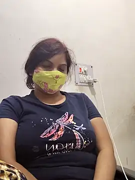 illay_love's cam snapshot