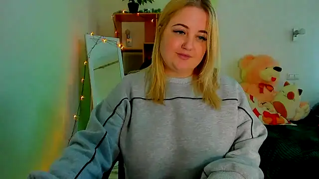 Doliss's cam snapshot