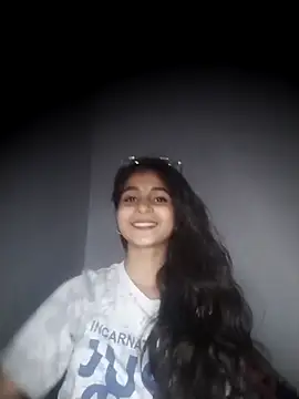 Sexey-Puja's cam snapshot