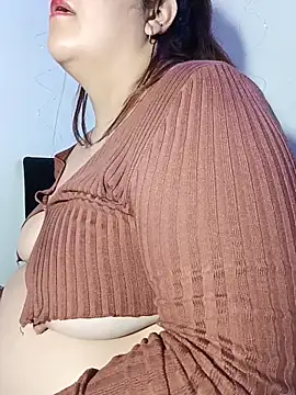 Julieta_Big's cam snapshot