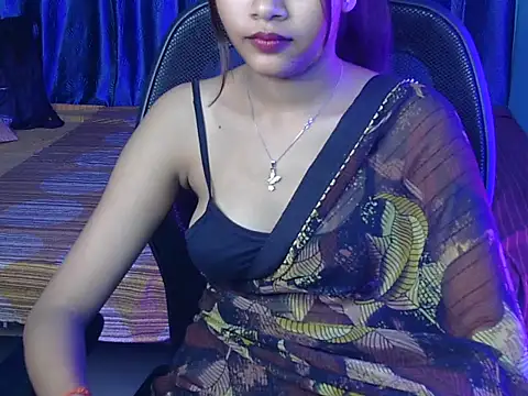 yours-angell's cam snapshot