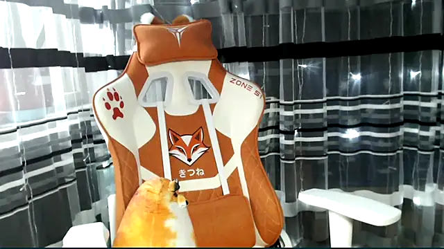 cold_lollipop's cam snapshot