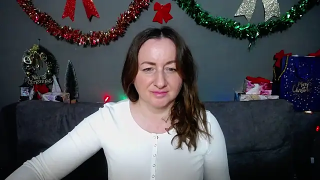 Abby_Taylorr's cam snapshot