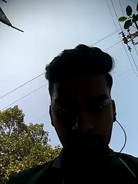 Horny_boy_aditya's cam snapshot