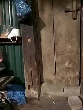 sary-hot2x's cam snapshot