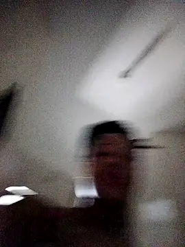 Dirty_Sluttybitch's cam snapshot