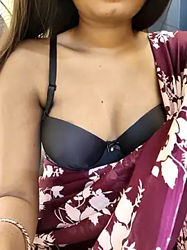 yhona_darling's cam snapshot