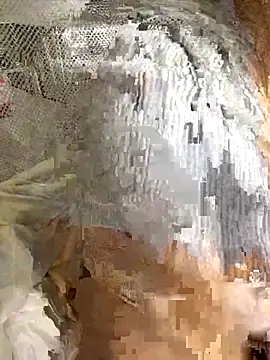 Mina048's cam snapshot