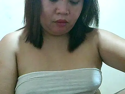 fresh_rosie's cam snapshot