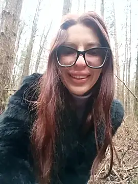 lleisa's cam snapshot