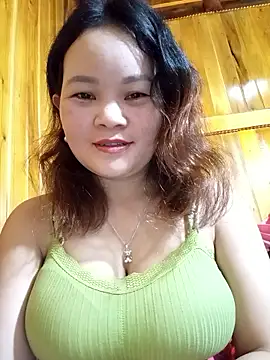 ctm-cute's cam snapshot