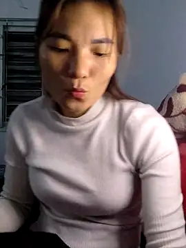 Wella-bae's cam snapshot