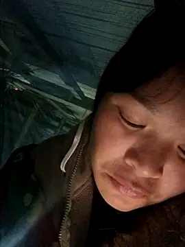 chipu06's cam snapshot