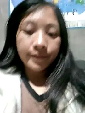 Micky_baby's cam snapshot