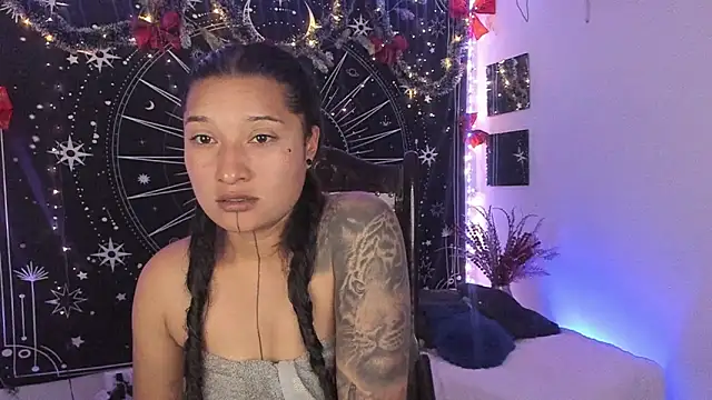 Eva_Lee_'s cam snapshot