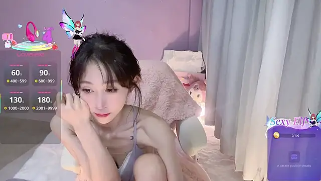 ai-ai-mi's cam snapshot