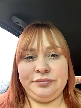 BigboobsDream99 live sex cam