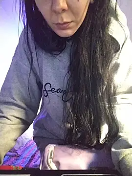 LissaThompsom's cam snapshot