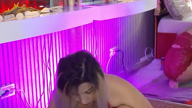 SweetMissXXX's cam snapshot