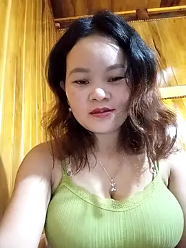 ctm-cute's cam snapshot