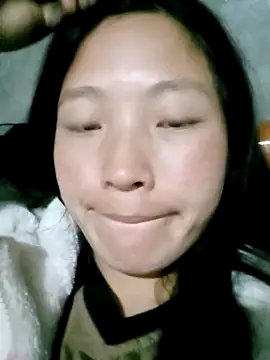 Micky_baby's cam snapshot