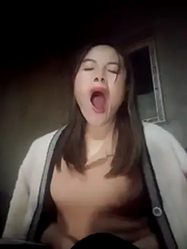 Salaal08's cam snapshot