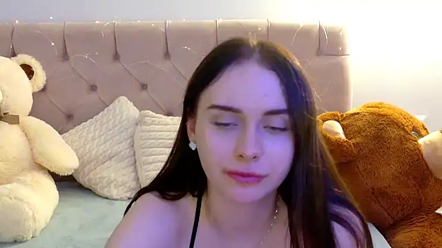 Lilliana_Moon's cam snapshot