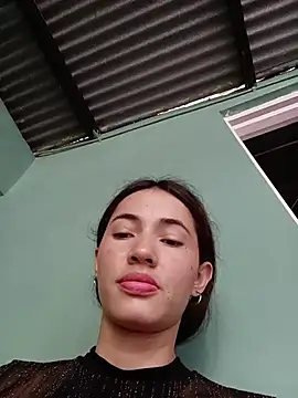 -Nicol's cam snapshot