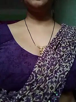 Rosy-B's cam snapshot