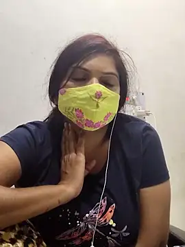 illay_love's cam snapshot