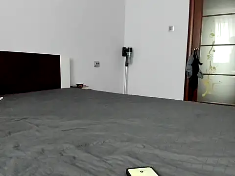 ElektraShine29's cam snapshot