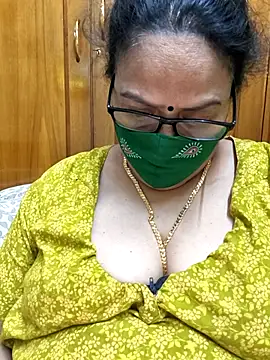 jyosthna's cam snapshot