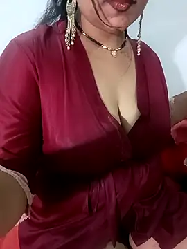 Appypie's cam snapshot