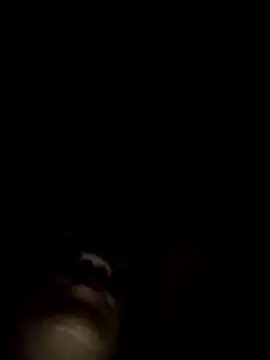 bela-hayes's cam snapshot