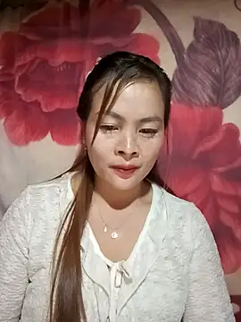 Mayly-s's cam snapshot