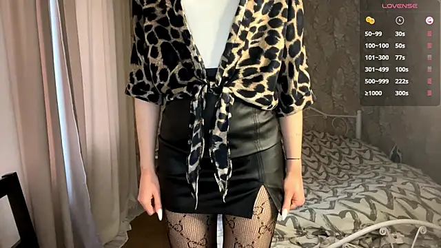 miainheat's cam snapshot