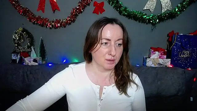 Abby_Taylorr's cam snapshot