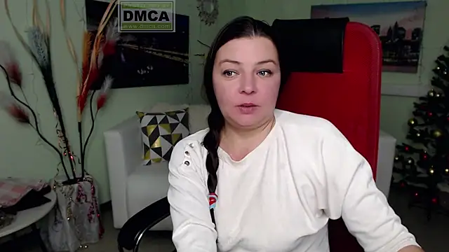 Lily_flower7's cam snapshot