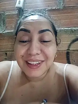 Nalgonao's cam snapshot