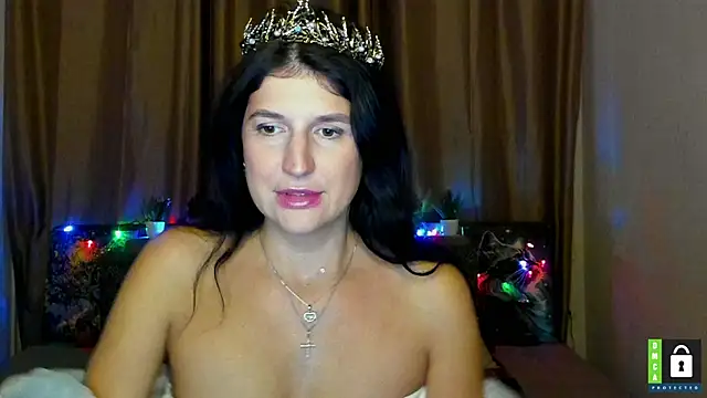 Alianna_Solo_Kisses's cam snapshot