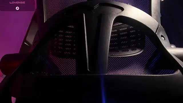 s_sven03 live sex cam