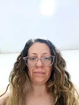 miss_hanna07's cam snapshot