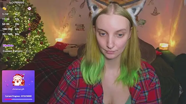 Fluffy_muffin_'s cam snapshot