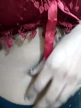 sexy_lips99's cam snapshot